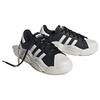 adidas Superstar Millencon - HQ9019