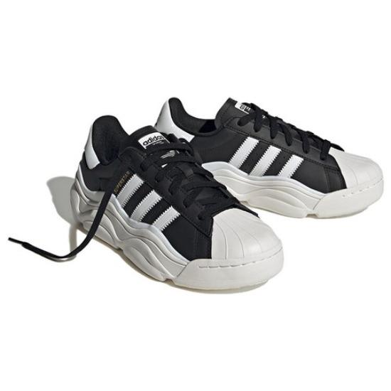 adidas Superstar Millencon - HQ9019
