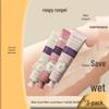 Runpei Poetic Collection Hand Cream Set