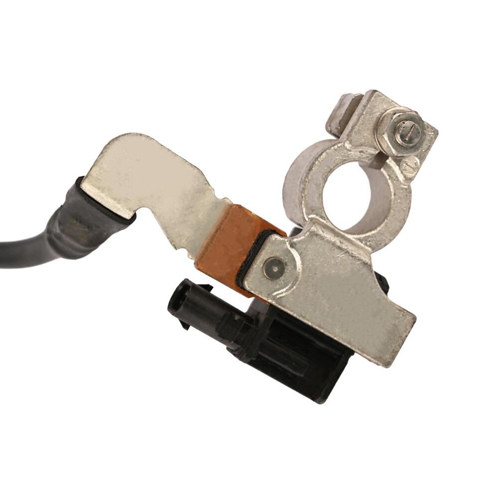 Battery Negative Sensor Cable For Hyundai Santa Fe 2010-2012 37180-2B010