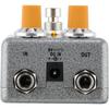 Fender distortion effect Hammertone Distortion distortion