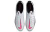 Nike Phantom Gt Academy Ag White Black Pink Blast CK8456-160