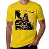 Stagnant Epiphany T-Shirt customizeds anime blacks plain white t shirts men