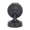 Wireless HD Night Vision Camera Portable Smart Mini Camera Magnetic Remote Wifi Camera