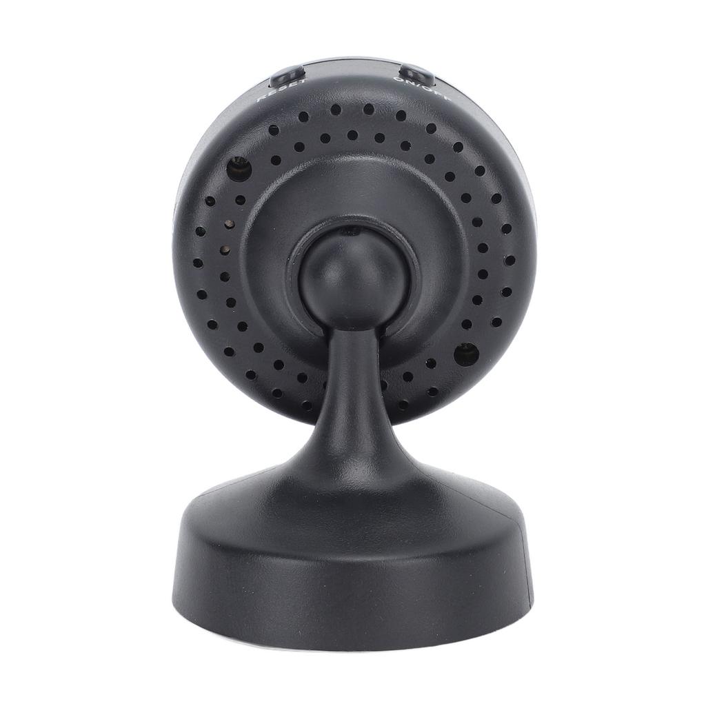 Wireless HD Night Vision Camera Portable Smart Mini Camera Magnetic Remote Wifi Camera