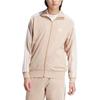 adidas Originals Adicolor Classics Firebird Track Jacket Magic Beige IY9888