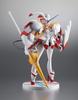 TAMASHII NATIONS ROBOT SPIRITS DARLING In the FRANXX Approximately ABS PVC Painted Action Figure [SIDE FRANXX] Strelitzia, 160mm, &