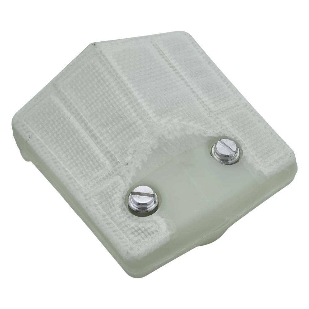 Air Filter For Husqvarna 288 281 61 66 266 181 For Chainsaw Part 501807105