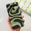 For LG V35 ThinQ Case Cover For LG V40 V50 V50S ThinQ Shockproof Silicone Cases Fashion Flower Soft Funda For LGV50 ThinQ Bumper