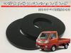 Magical Suspension Ring for Hijet Truck S500P and S510P