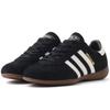 Handball Spezial Low Pro Core Size W, Black/Footwear White/Gold, KJ3629, 24.5cm