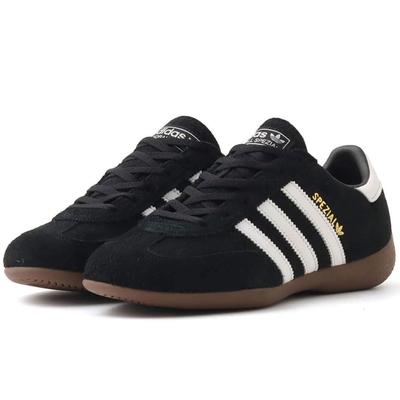 Calzado unisex – Zapatillas deportivas