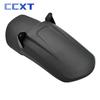 Motorcycle Rear Wheel Fender Mudguards For Sur Ron Sur-Ron Surron Electric Motocross Light Bee X & Light Bee S Universal