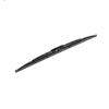 Jiyingke Wiper Blades