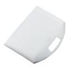 Battery Back Cover for Case for  for  Gamepad Replacement Battery Protec