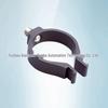 BEF-2SMKEAAL4 Sick Sensor Mounting Bracket, Order #2044848 - Brand New, In Stock