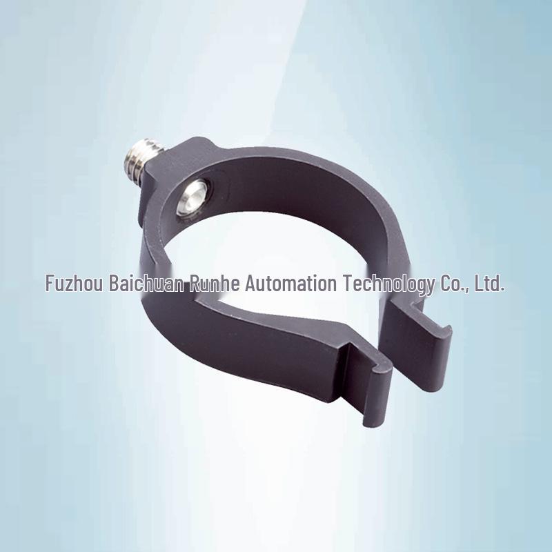 BEF-2SMKEAAL4 Sick Sensor Mounting Bracket, Order #2044848 - Brand New, In Stock In stock
