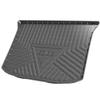 Custom TPE Trunk Mat for Edge - Special Car Decoration