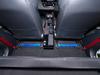 Cusco Power Brace Seat Rail Plus for GR Set of Corolla, 2, 1H1-492-SP