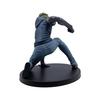 Banpresto One-Punch Man #2 Genos Bandai Spirits Figure