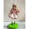 Used Rewrite Heroine Figure 1 Kobe Kotori Furyu No Box