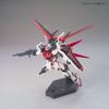 HGCE 1144 GAT-X105 Strike Rouge (Mobile Suit Gundam SEED)