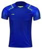 Game Shirt Li-Ning