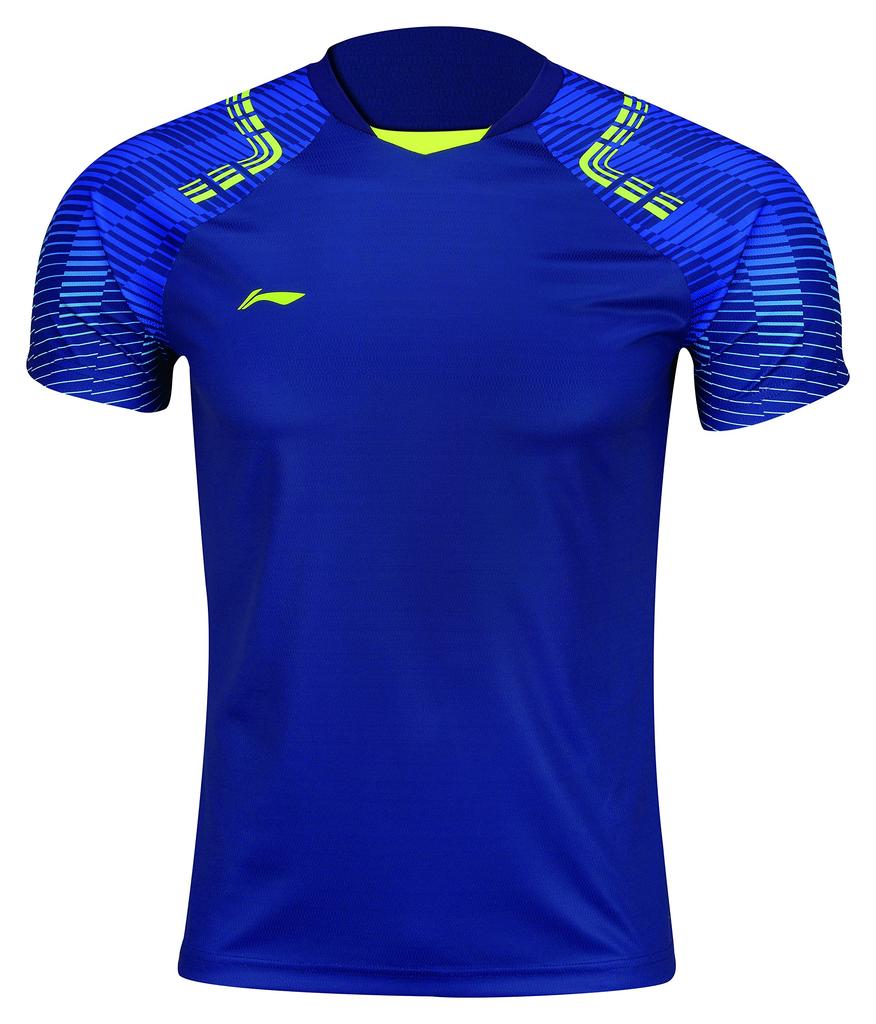 Game Shirt Li-Ning