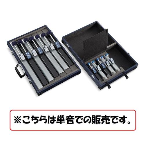 SUZUKI Tone Chime Single Tone T2-F4 (Fa)