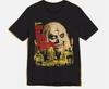 26 House of 1000 Corpses T-Shirt Halloween T-Shirt Horrorfilm Unisex T-Shirt