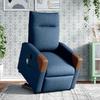 Mobilier pentru salon