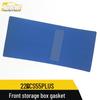CS55PLUS Front Console Storage Box Pad & Accessories for Modification
