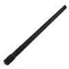 Quansheng TG-45UV Dual-Band Handheld Radio Antenna
