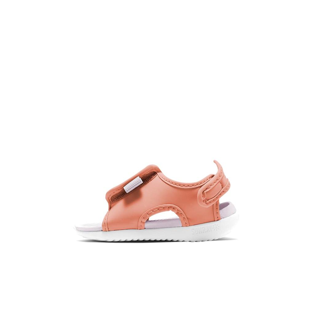 

кроссовки Nike Sunray Adjust 5 Toddler Shoes TD DB9566-602