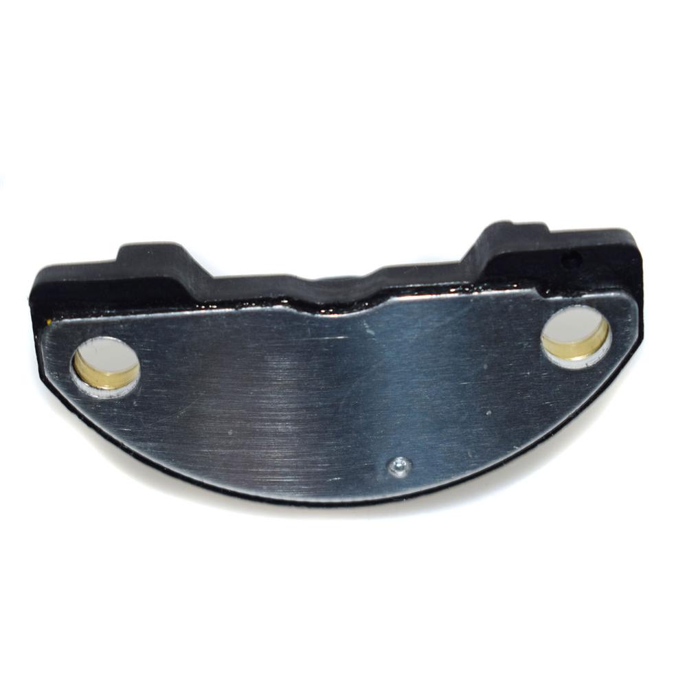 MD607814 Ignition Control Module Fits For Dodge Colt Ram 50 Pickup Hyundai Excel