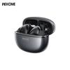WEKOME Wireless Bluetooth Earphones — WS-33 (Hi-Fi Grade Sound Quality)