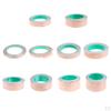 -sided Conductive Copper Tape, High Temperature Resistant Insulating Tape