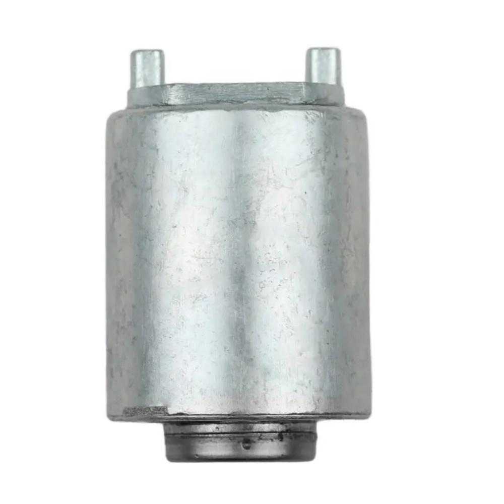 Ignition Lock Cylinder Switch W/Keys For Mercedes W107 W108 W110 W111 W112 W113
