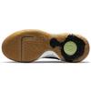 Nike Kd Trey 5 Ix 'Smoke Grey' CW3400-003