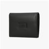 Maison Margiela Mm6 Card Wallet Numbering Logo Sa5ui0015 P8622 T8013