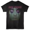 Alice Cooper From The Inside Albumcover Foto Herren T-Shirt