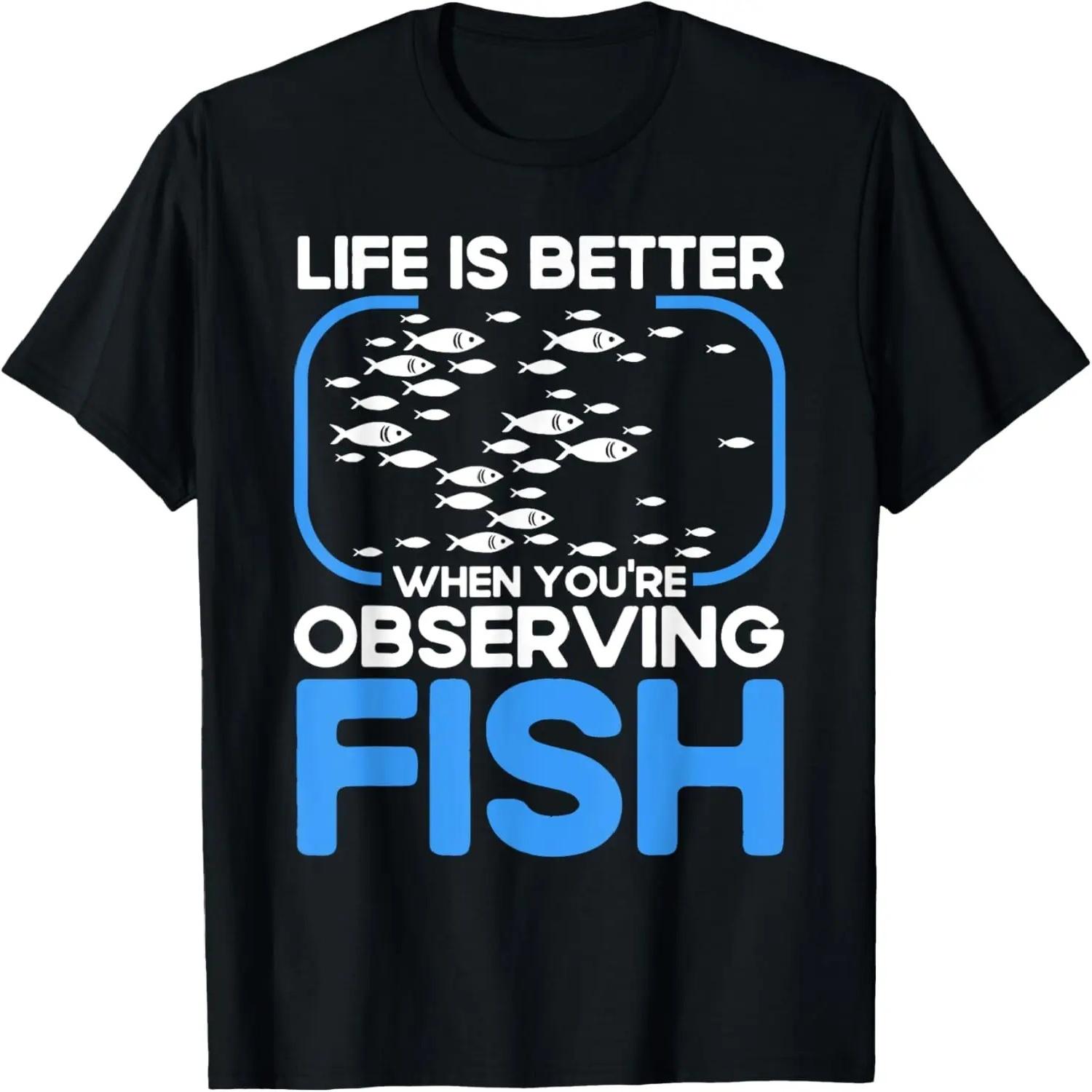 July 4th Of July USA Flag Coquette Bows American Patriotic T-Shirt S