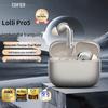 Edifier Lolli Pro 5 Gerçek Kablosuz ANC Kulaklık