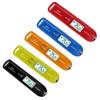 Handheld Mini Digital Infrared Thermometer Portable Pocket Temperature Pen Thermometer for Kitchen Food Cooking Frying