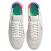 Nike Bruin React Sb 'Tokyo 2020 Olympics Pack' Skateboard Shoes CV5980-100