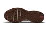 Nike Waffle One 'The Great Unity' GS DM5454-701