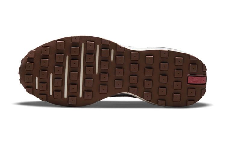 Nike Waffle One 'The Great Unity' GS DM5454-701