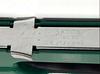 Proline 4-Function Metal Upholstery Stapler 4-14Mm 55024 1 Pc
