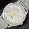 REFURBISHED GENTS MONTINE 17 JEWELS INCABLOC WINDING SWISS WATCH A285416-5 MontineQ-a285416-1
