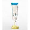 Opigen Pure Retinol 0.1  Cream